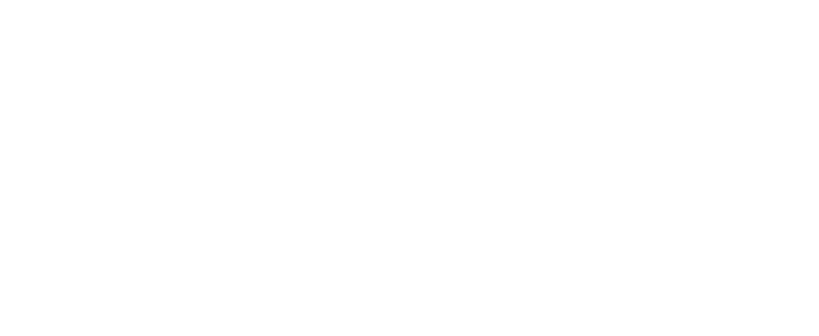 Wireless
